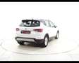 SEAT Arona 1.0 EcoTSI XCELLENCE Bianco - thumbnail 5