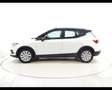 SEAT Arona 1.0 EcoTSI XCELLENCE Bianco - thumbnail 2