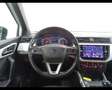 SEAT Arona 1.0 EcoTSI XCELLENCE Bianco - thumbnail 9