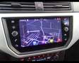 SEAT Arona 1.0 EcoTSI XCELLENCE Bianco - thumbnail 10