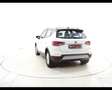 SEAT Arona 1.0 EcoTSI XCELLENCE Bianco - thumbnail 3