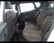 SEAT Arona 1.0 EcoTSI XCELLENCE Bianco - thumbnail 11