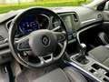 Renault Megane 1.5 Blue dCi Bose Edition - thumbnail 2