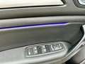 Renault Megane 1.5 Blue dCi Bose Edition - thumbnail 1