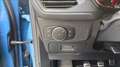 Ford Focus 2.3 ecoboost st s&s 280cv Blauw - thumbnail 14