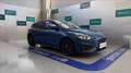 Ford Focus 2.3 ecoboost st s&s 280cv Blauw - thumbnail 1