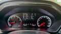 Ford Focus 2.3 ecoboost st s&s 280cv Blauw - thumbnail 15