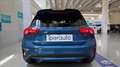 Ford Focus 2.3 ecoboost st s&s 280cv Blauw - thumbnail 5