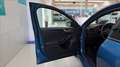 Ford Focus 2.3 ecoboost st s&s 280cv Blauw - thumbnail 10