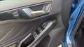 Ford Focus 2.3 ecoboost st s&s 280cv Blauw - thumbnail 11