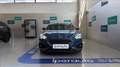 Ford Focus 2.3 ecoboost st s&s 280cv Blauw - thumbnail 2