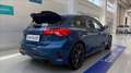 Ford Focus 2.3 ecoboost st s&s 280cv Blauw - thumbnail 6