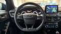 Ford Focus 2.3 ecoboost st s&s 280cv Blauw - thumbnail 13