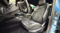 Ford Focus 2.3 ecoboost st s&s 280cv Blauw - thumbnail 9
