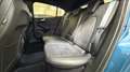 Ford Focus 2.3 ecoboost st s&s 280cv Blauw - thumbnail 8