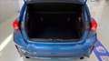 Ford Focus 2.3 ecoboost st s&s 280cv Blauw - thumbnail 7