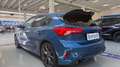 Ford Focus 2.3 ecoboost st s&s 280cv Blauw - thumbnail 4