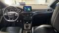Ford Focus 2.3 ecoboost st s&s 280cv Blauw - thumbnail 12