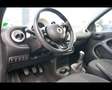 smart forFour 70 1.0 Passion Schwarz - thumbnail 9