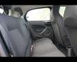 smart forFour 70 1.0 Passion Schwarz - thumbnail 12