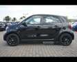 smart forFour 70 1.0 Passion Schwarz - thumbnail 4
