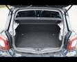 smart forFour 70 1.0 Passion Schwarz - thumbnail 13