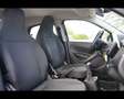 smart forFour 70 1.0 Passion Schwarz - thumbnail 10