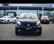 smart forFour 70 1.0 Passion Schwarz - thumbnail 2