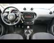 smart forFour 70 1.0 Passion Schwarz - thumbnail 11