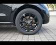 smart forFour 70 1.0 Passion Schwarz - thumbnail 14