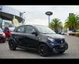 smart forFour 70 1.0 Passion Schwarz - thumbnail 3