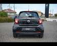 smart forFour 70 1.0 Passion Schwarz - thumbnail 8