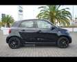 smart forFour 70 1.0 Passion Schwarz - thumbnail 7