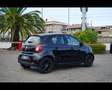 smart forFour 70 1.0 Passion Schwarz - thumbnail 6
