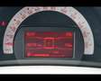 smart forFour 70 1.0 Passion Schwarz - thumbnail 15