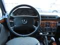 Mercedes-Benz G 300 G300 GE Station Wagon passo corto * 157.000 KM * Weiß - thumbnail 15