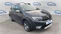 Dacia Sandero II 1.0 SCE 73 Evasion - thumbnail 28