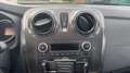Dacia Sandero II 1.0 SCE 73 Evasion - thumbnail 13