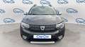 Dacia Sandero II 1.0 SCE 73 Evasion - thumbnail 5