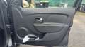 Dacia Sandero II 1.0 SCE 73 Evasion - thumbnail 23