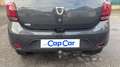 Dacia Sandero II 1.0 SCE 73 Evasion - thumbnail 21