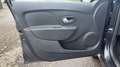 Dacia Sandero II 1.0 SCE 73 Evasion - thumbnail 7