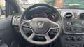 Dacia Sandero II 1.0 SCE 73 Evasion - thumbnail 24