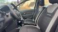 Dacia Sandero II 1.0 SCE 73 Evasion - thumbnail 25