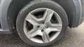 Dacia Sandero II 1.0 SCE 73 Evasion - thumbnail 17