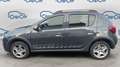 Dacia Sandero II 1.0 SCE 73 Evasion - thumbnail 2