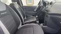 Dacia Sandero II 1.0 SCE 73 Evasion - thumbnail 27