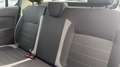 Dacia Sandero II 1.0 SCE 73 Evasion - thumbnail 9