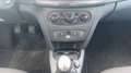 Dacia Sandero II 1.0 SCE 73 Evasion - thumbnail 26