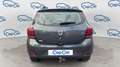 Dacia Sandero II 1.0 SCE 73 Evasion - thumbnail 3